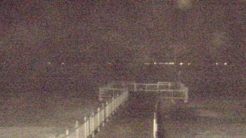 Weather camera view of Town of Sullivan.