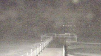 Weather camera view of Town of Sullivan.