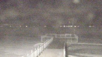 Weather camera view of Town of Sullivan.