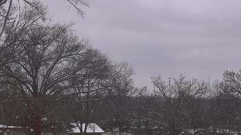 Weather camera view of Good Shepherd Catholic Montessori.