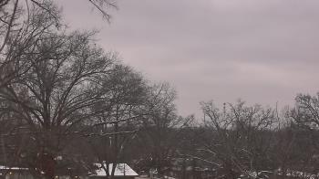 Weather camera view of Good Shepherd Catholic Montessori.