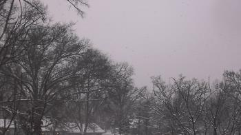 Weather camera view of Good Shepherd Catholic Montessori.