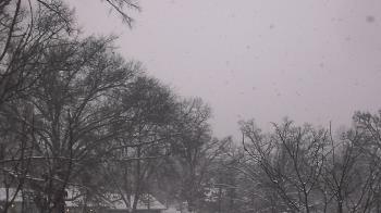 Weather camera view of Good Shepherd Catholic Montessori.