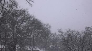 Weather camera view of Good Shepherd Catholic Montessori.