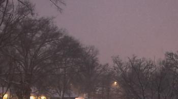 Weather camera view of Good Shepherd Catholic Montessori.