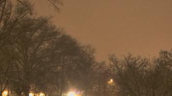 Weather camera view of Good Shepherd Catholic Montessori.