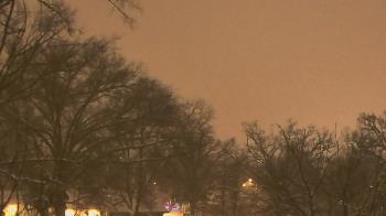 Weather camera view of Good Shepherd Catholic Montessori.