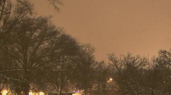 Weather camera view of Good Shepherd Catholic Montessori.