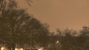 Weather camera view of Good Shepherd Catholic Montessori.