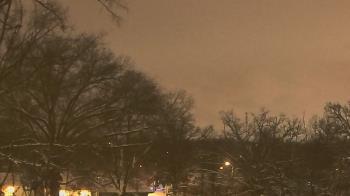 Weather camera view of Good Shepherd Catholic Montessori.