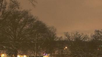 Weather camera view of Good Shepherd Catholic Montessori.