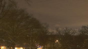 Weather camera view of Good Shepherd Catholic Montessori.