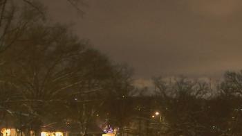 Weather camera view of Good Shepherd Catholic Montessori.