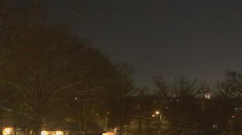 Weather camera view of Good Shepherd Catholic Montessori.