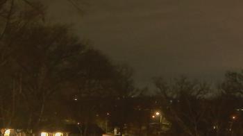 Weather camera view of Good Shepherd Catholic Montessori.