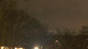 Weather camera view of Good Shepherd Catholic Montessori.