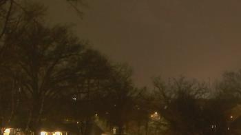 Weather camera view of Good Shepherd Catholic Montessori.