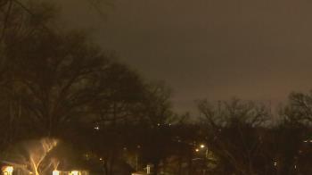 Weather camera view of Good Shepherd Catholic Montessori.