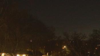 Weather camera view of Good Shepherd Catholic Montessori.