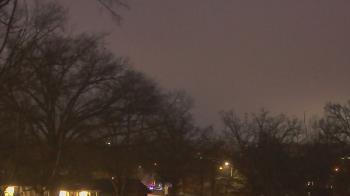 Weather camera view of Good Shepherd Catholic Montessori.