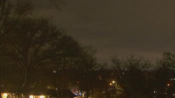 Weather camera view of Good Shepherd Catholic Montessori.