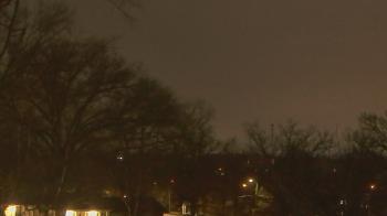 Weather camera view of Good Shepherd Catholic Montessori.