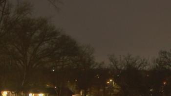 Weather camera view of Good Shepherd Catholic Montessori.