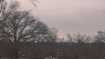 Weather camera view of Good Shepherd Catholic Montessori.