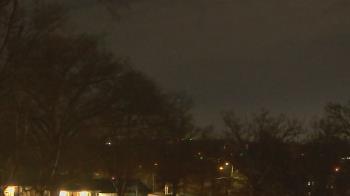 Weather camera view of Good Shepherd Catholic Montessori.