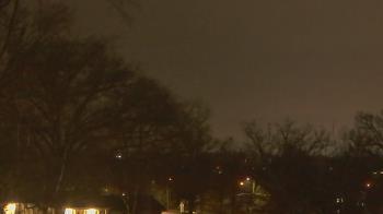 Weather camera view of Good Shepherd Catholic Montessori.