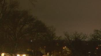 Weather camera view of Good Shepherd Catholic Montessori.