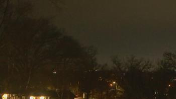 Weather camera view of Good Shepherd Catholic Montessori.