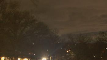 Weather camera view of Good Shepherd Catholic Montessori.