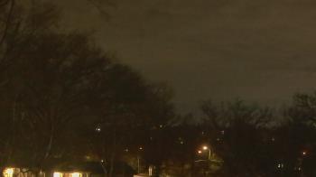 Weather camera view of Good Shepherd Catholic Montessori.