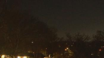 Weather camera view of Good Shepherd Catholic Montessori.