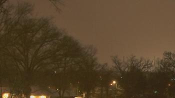 Weather camera view of Good Shepherd Catholic Montessori.