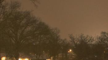 Weather camera view of Good Shepherd Catholic Montessori.