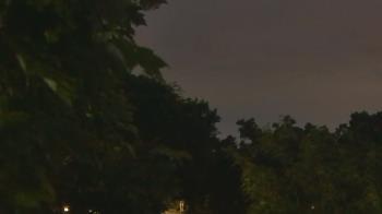 Weather camera view of Good Shepherd Catholic Montessori.