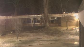 Weather camera view of Cold Spring Harbor HS.