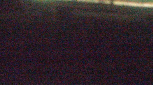 Weather camera view of College of the Canyons.