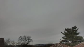 Weather camera view of Benjamin Banneker Charter School.