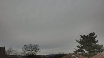 Weather camera view of Benjamin Banneker Charter School.