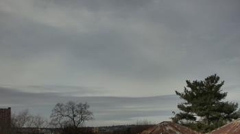 Weather camera view of Benjamin Banneker Charter School.