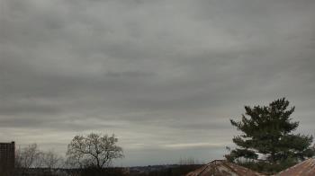 Weather camera view of Benjamin Banneker Charter School.