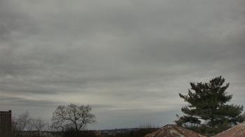 Weather camera view of Benjamin Banneker Charter School.