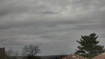 Weather camera view of Benjamin Banneker Charter School.