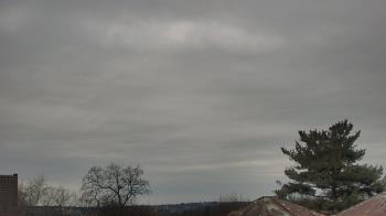 Weather camera view of Benjamin Banneker Charter School.