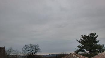 Weather camera view of Benjamin Banneker Charter School.