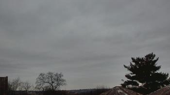 Weather camera view of Benjamin Banneker Charter School.