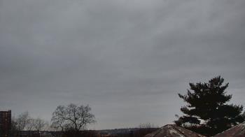 Weather camera view of Benjamin Banneker Charter School.